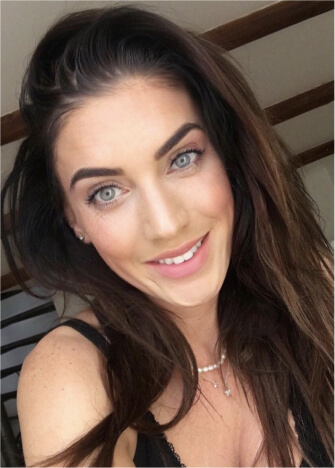 Opalescence Teeth Whitening Customer