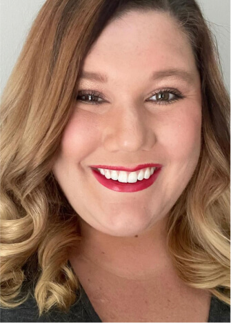 Opalescence Teeth Whitening Customer