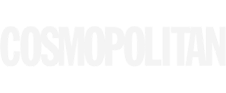 Cosmopolitan Logo