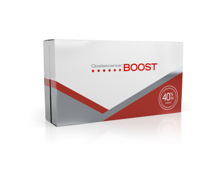 Box of Opalescence™ Boost™
