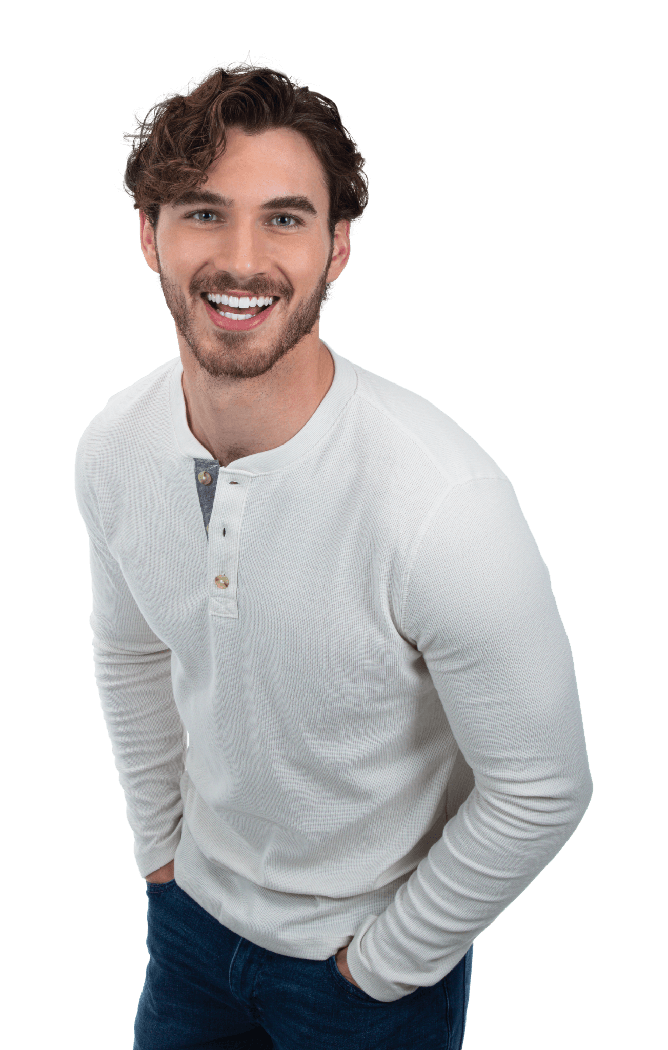 Opalustre Model
