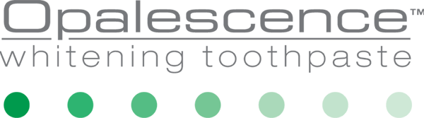 Opalescence Whitening Toothpaste